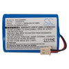 New Premium Remote Control Battery Replacements CS-LS280RC