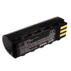 Premium Battery for Symbol Ls3478, Ds3478, Ls3578 3.7V, 2200mAh - 8.14Wh