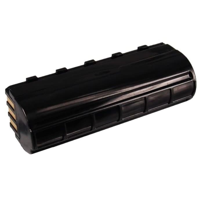 Premium Battery for Symbol Ls3478, Ds3478, Ls3578 3.7V, 2200mAh - 8.14Wh