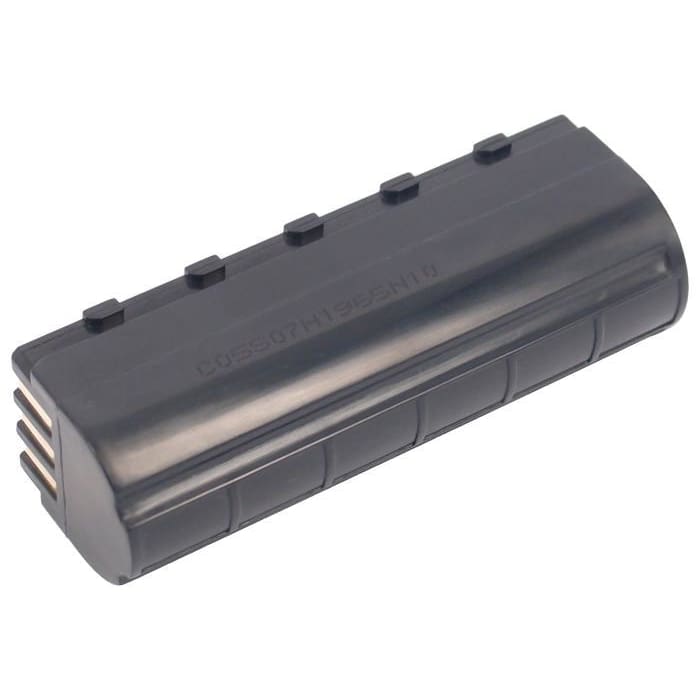 Premium Battery for Symbol Ls3478, Ds3478, Ls3578 3.7V, 2600mAh - 9.62Wh