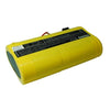 Premium Battery for Laser Alignment 3900, 3920, 550634 4.8V, 5000mAh - 24.00Wh