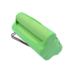 Premium Battery for Symbol Ls4070, Ls4071, Ls4074 6.0V, 750mAh - 4.50Wh