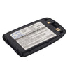 New Premium Mobile/SmartPhone Battery Replacements CS-LS5200SL