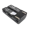 Premium Battery for Samsung Sc-d173(u), Sc-d263, Sc-d351, Sc-d353, 7.4V, 800mAh - 5.92Wh