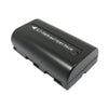 Premium Battery for Samsung Sc-d173(u), Sc-d263, Sc-d351, Sc-d353, 7.4V, 800mAh - 5.92Wh