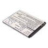 New Premium Mobile/SmartPhone Battery Replacements CS-LTD910SL