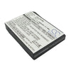 New Premium Mobile/SmartPhone Battery Replacements CS-LTI510SL