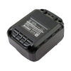 New Premium Power Tools Battery Replacements CS-LTS120PH