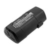 New Premium Power Tools Battery Replacements CS-LTS180PW