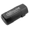 New Premium Power Tools Battery Replacements CS-LTS180PX