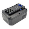 New Premium Power Tools Battery Replacements CS-LTS360PW