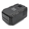 New Premium Power Tools Battery Replacements CS-LTS360PW