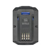 New Premium Power Tools Battery Replacements CS-LTS360PW