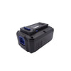 New Premium Power Tools Battery Replacements CS-LTS360PX