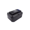 New Premium Power Tools Battery Replacements CS-LTS360PX