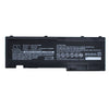 New Premium Notebook/Laptop Battery Replacements CS-LTT430NB