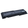 New Premium Notebook/Laptop Battery Replacements CS-LTT430NB