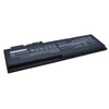 New Premium Notebook/Laptop Battery Replacements CS-LTT430NB