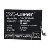 New Premium Mobile/SmartPhone Battery Replacements CS-LTX600SL