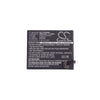 New Premium Mobile/SmartPhone Battery Replacements CS-LTX620SL