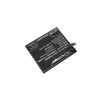 New Premium Mobile/SmartPhone Battery Replacements CS-LTX820SL