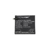 New Premium Mobile/SmartPhone Battery Replacements CS-LTX820SL