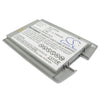 New Premium Mobile/SmartPhone Battery Replacements CS-LU950SL