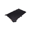 New Premium Notebook/Laptop Battery Replacements CS-LVA100NB