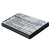 New Premium Mobile/SmartPhone Battery Replacements CS-LVA168SL