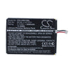 New Premium Tablet Battery Replacements CS-LVA210SL