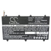 New Premium Tablet Battery Replacements CS-LVA219SL