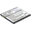 New Premium Mobile/SmartPhone Battery Replacements CS-LVA258SL