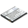 New Premium Mobile/SmartPhone Battery Replacements CS-LVA380SL