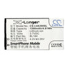 New Premium Mobile/SmartPhone Battery Replacements CS-LVA390SL