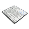 New Premium Mobile/SmartPhone Battery Replacements CS-LVA630SL