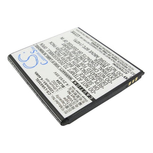 New Premium Mobile/SmartPhone Battery Replacements CS-LVA630SL