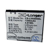 New Premium Mobile/SmartPhone Battery Replacements CS-LVA680SL