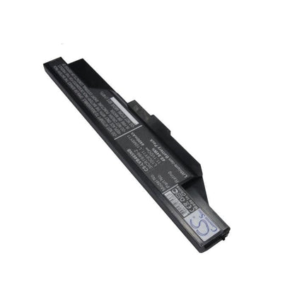 New Premium Notebook/Laptop Battery Replacements CS-LVB465NB