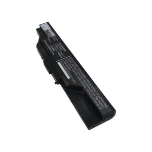 New Premium Notebook/Laptop Battery Replacements CS-LVB465NB