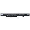 New Premium Notebook/Laptop Battery Replacements CS-LVB500NB