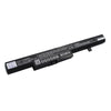 New Premium Notebook/Laptop Battery Replacements CS-LVB500NB