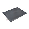 New Premium Tablet Battery Replacements CS-LVB600SL