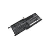 New Premium Notebook/Laptop Battery Replacements CS-LVC100NB