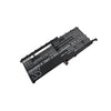 New Premium Notebook/Laptop Battery Replacements CS-LVC100NB