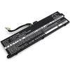 New Premium Notebook/Laptop Battery Replacements CS-LVC116NB