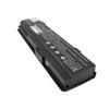 New Premium Notebook/Laptop Battery Replacements CS-LVC430NB