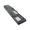 New Premium Notebook/Laptop Battery Replacements CS-LVC430NB