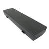 New Premium Notebook/Laptop Battery Replacements CS-LVC430NB