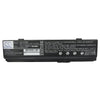 New Premium Notebook/Laptop Battery Replacements CS-LVC430NB