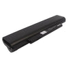 New Premium Notebook/Laptop Battery Replacements CS-LVE120HB